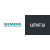 Unify / Siemens